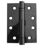 4 Inch Ball Bearing Hinge