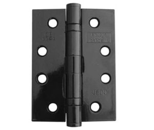 4 Inch Ball Bearing Hinge