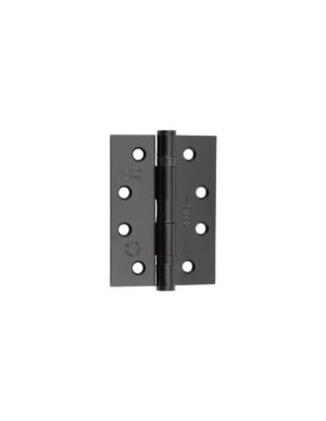 Steel Ball Bearing Hinge