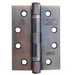 4 Inch Ball Bearing Hinge