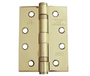 4 Inch Ball Bearing Hinge