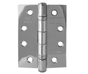 4 Inch Ball Bearing Hinge