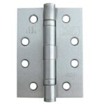 4 Inch Ball Bearing Hinge