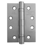 4 Inch Ball Bearing Hinge