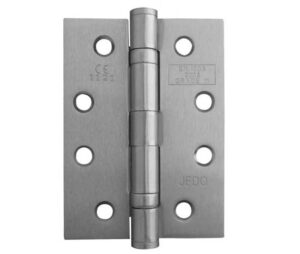 4 Inch Ball Bearing Hinge