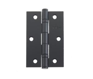 Ball Bearing Hinge