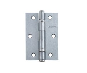 Ball Bearing Hinge