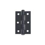 3 Inch Ball Bearing Hinge