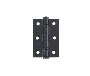 3 Inch Ball Bearing Hinge