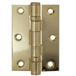 3 Inch Ball Bearing Hinge