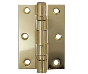 3 Inch Ball Bearing Hinge