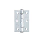 3 Inch Ball Bearing Hinge