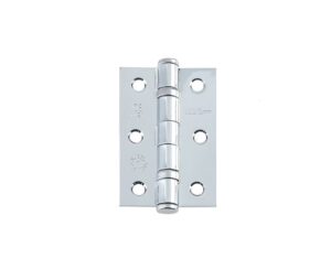 3 Inch Ball Bearing Hinge