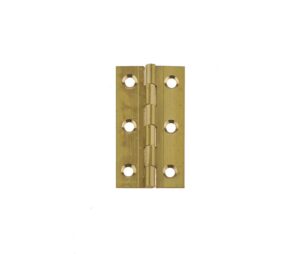 Butt Hinge