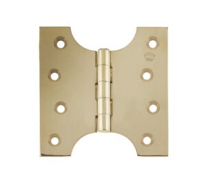 4 Inch Parliament Hinge