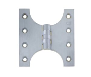 4 Inch Crown Parliament Hinge