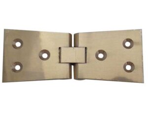 Counter Flap Hinge