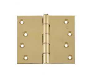 4 Inch Projection Hinge
