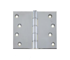 4 Inch Projection Hinge