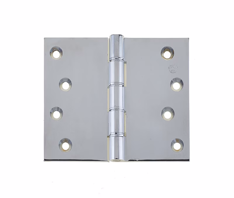 4 Inch Projection Hinge