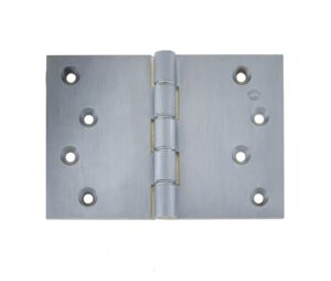 4 Inch Projection Hinge
