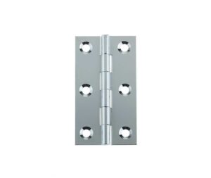 Butt Hinge