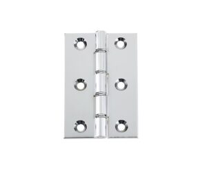 3 Inch Washered Hinge