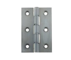 3 Inch Washered Hinge