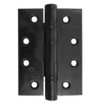 4 Inch Ball Bearing Hinge