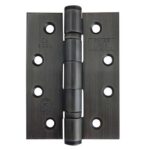 4 Inch Ball Bearing Hinge