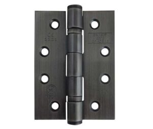 4 Inch Ball Bearing Hinge