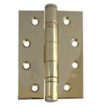 4 Inch Ball Bearing Hinge