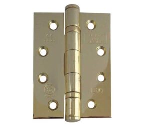 4 Inch Ball Bearing Hinge