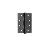 Ball Bearing Hinge