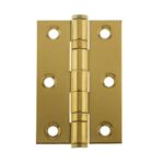 3 Inch Ball Bearing Hinge