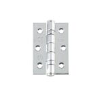 3 Inch Ball Bearing Hinge - Pair