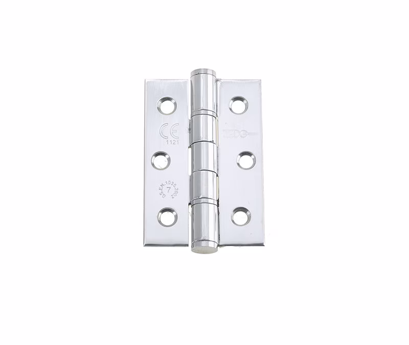 3 Inch Washered Hinge