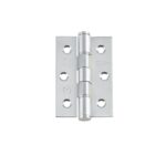 3 Inch Washered Hinge
