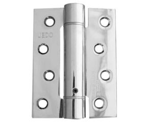 4 Inch Single Action Spring Hinge