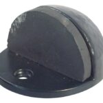 Floor Mounted Door Stop
