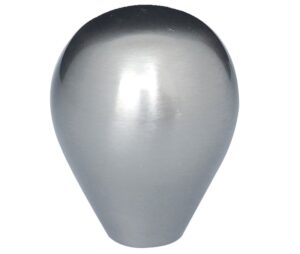 Tear Drop Cabinet Knob