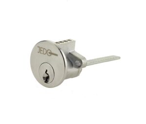 5 Pin Rim Cylinder - Stock Suite MK1