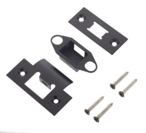 Accessory Pack for MHLTL009 - MHLTL020 Tubular Latches