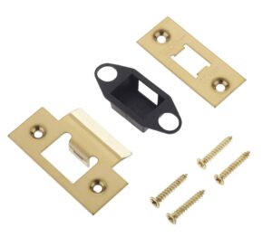 Accessory Pack for MHLTL009 - MHLTL020 Tubular Latches