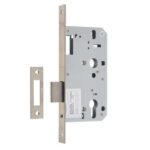 Din Euro Deadlock