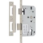 Din Euro Sashlock