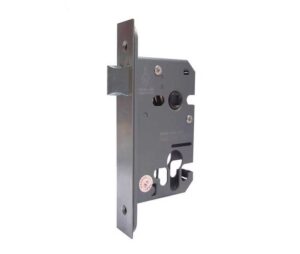 Full Case Mortice Latch