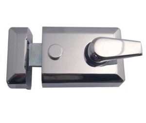 Standard Stile Nightlatch