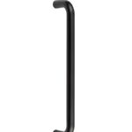 D Shape Pull Handle