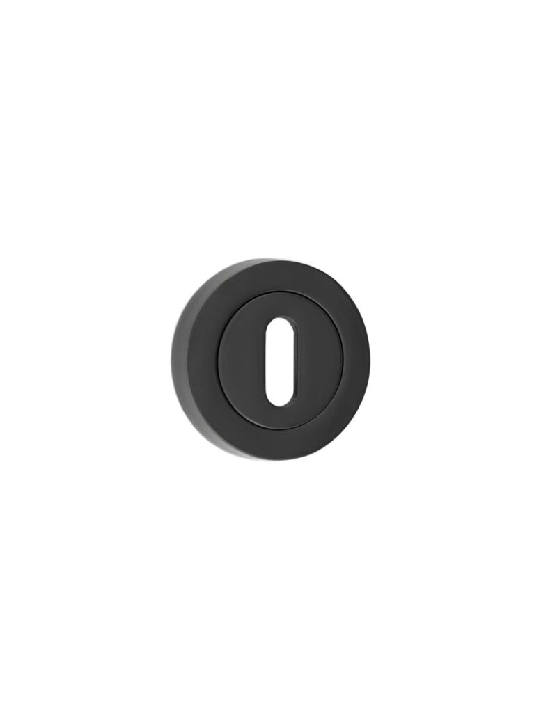 Standard Escutcheon